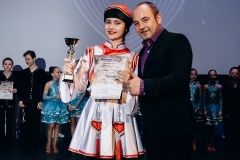 Otkritoe_serdce_03