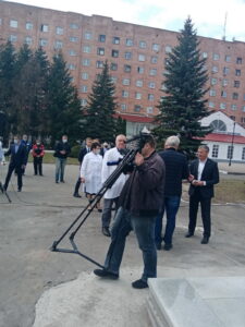 IMG_20210413_144623_resized_20220221_022240405