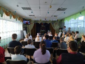 НовоКлоун2