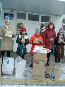 НовоКлоун5