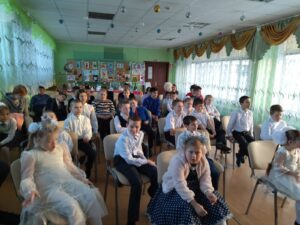 НовогКлоун