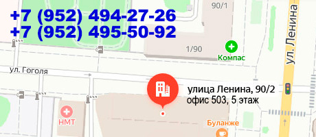karta-200