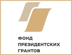 FPG22