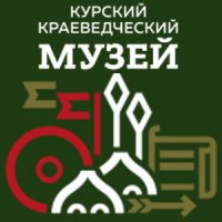 Partners_10