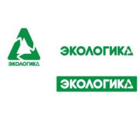 Partners_2