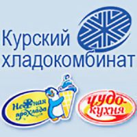 Partners_3