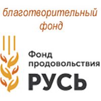 Partners_5