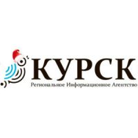 Partners_9