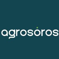 agrosoros