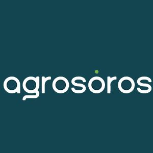 agrosoros
