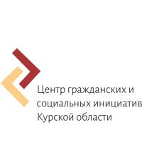 cgsko3