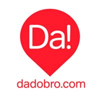 dadobro