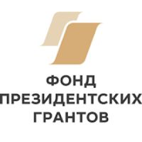 fondpg