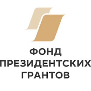 fondpg