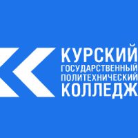 kgpk2