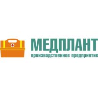 medplant