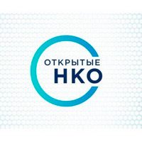 nko