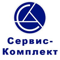 sk200