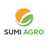 sumiagro