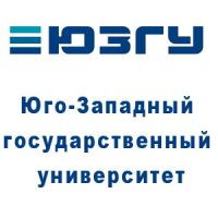 swsu-3pol