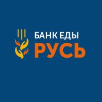БанкЕдыРусь