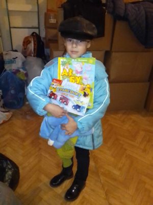 НезнВолш1